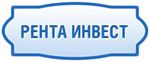 Рента Инвест (Владимир)